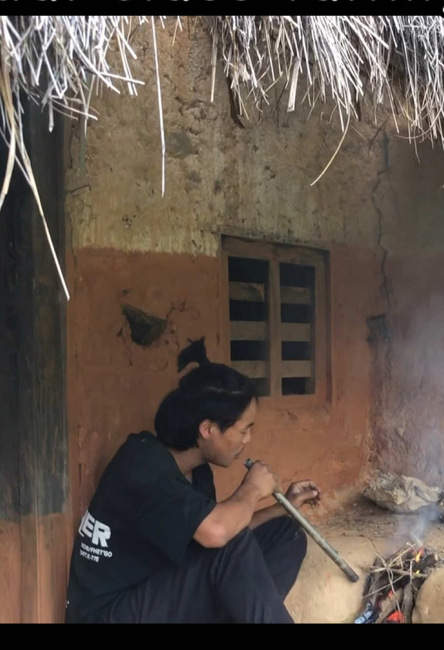 @लोकेश मगर🧿🌿
