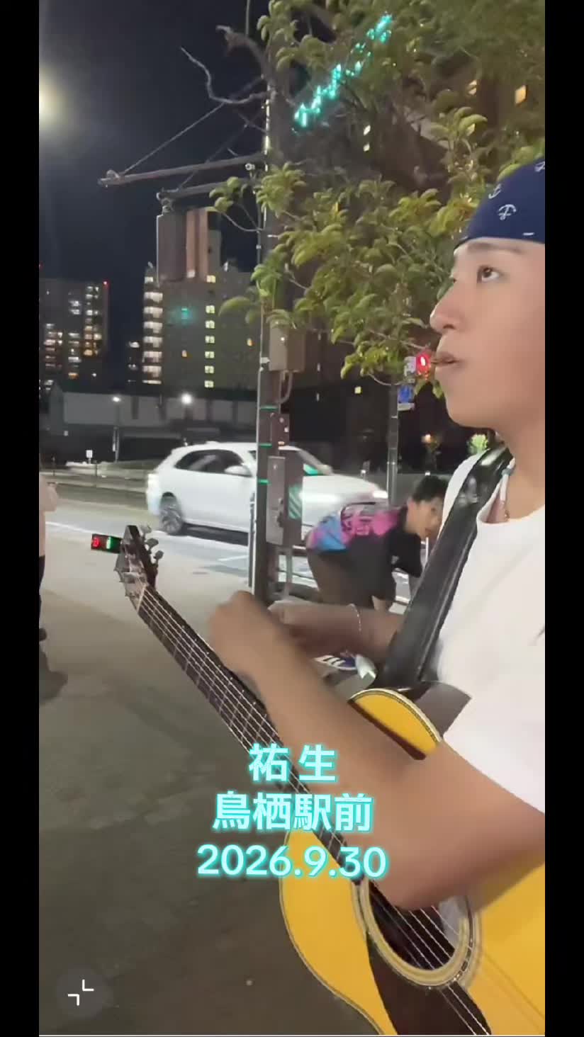 @🏴&zwj;☠️ るる ちゃん 🦖