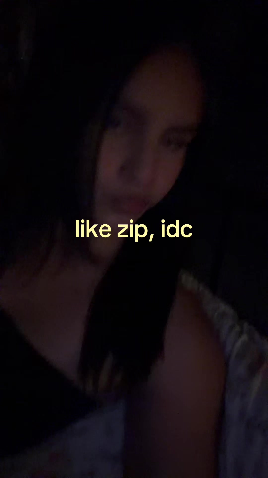 @alli 🪽
