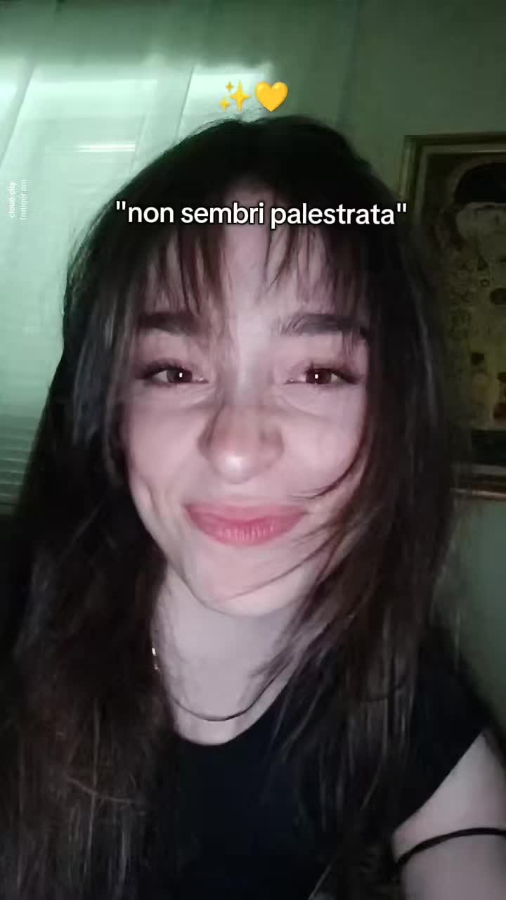 @sofi💜