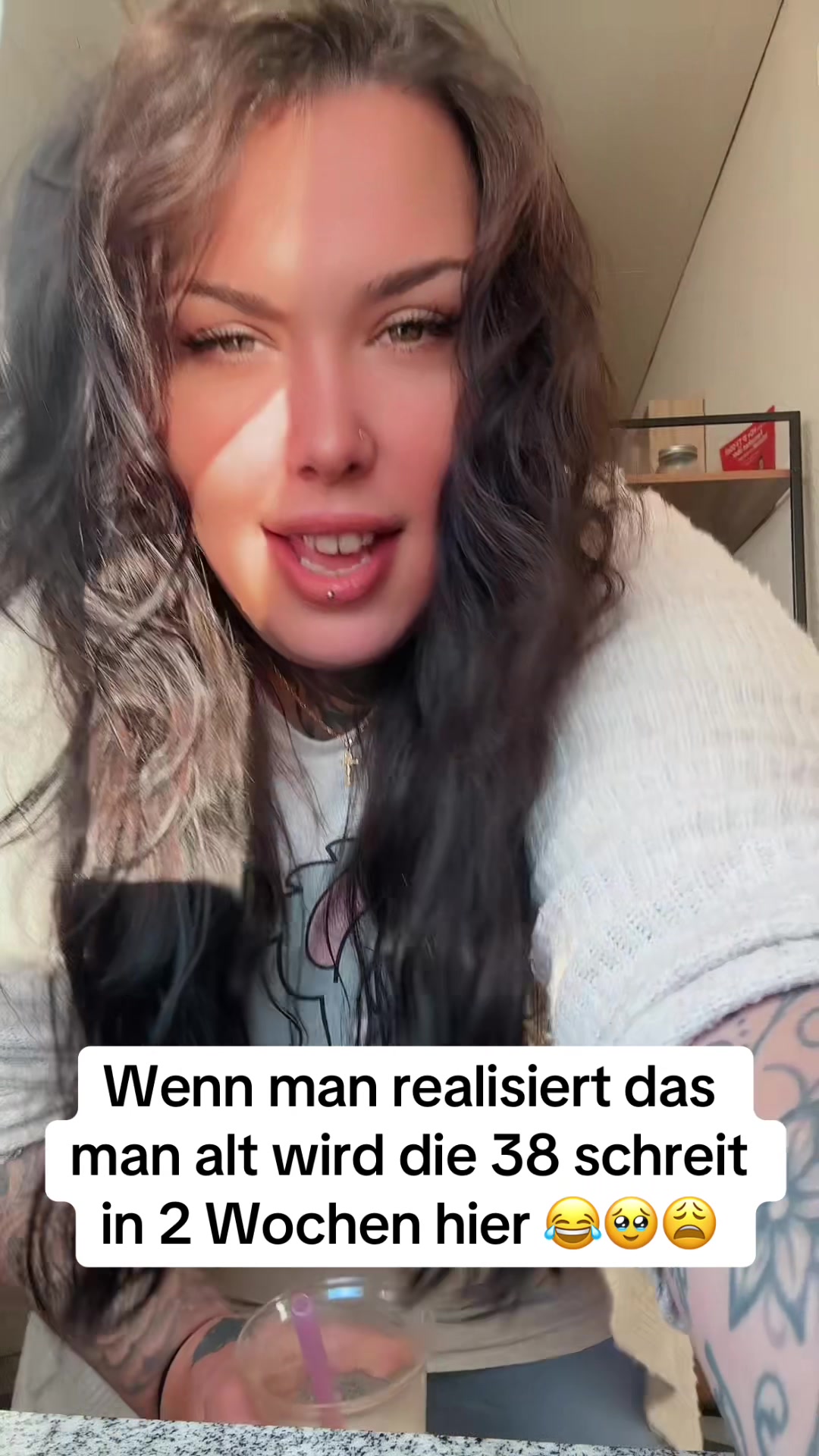 @Schenny88
