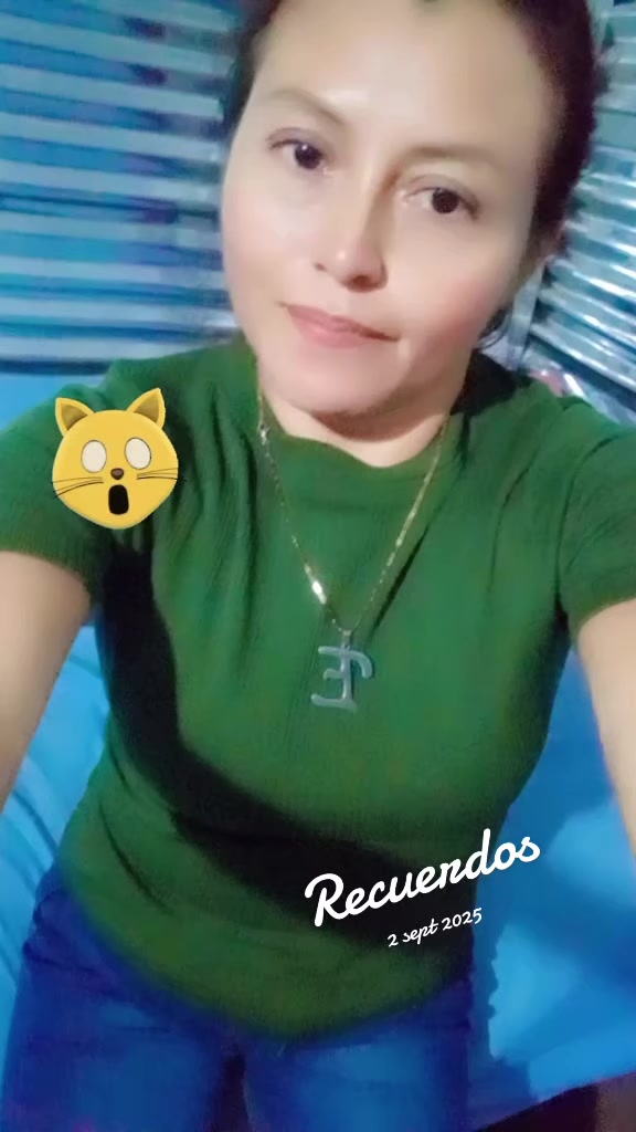 @tú Bebecitha😜❤️😍Barrientos