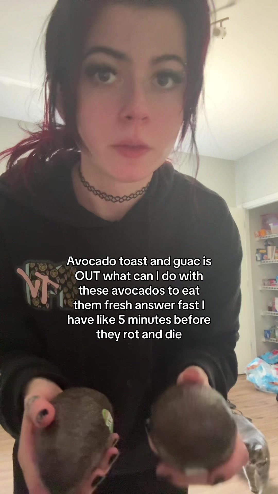 @:3