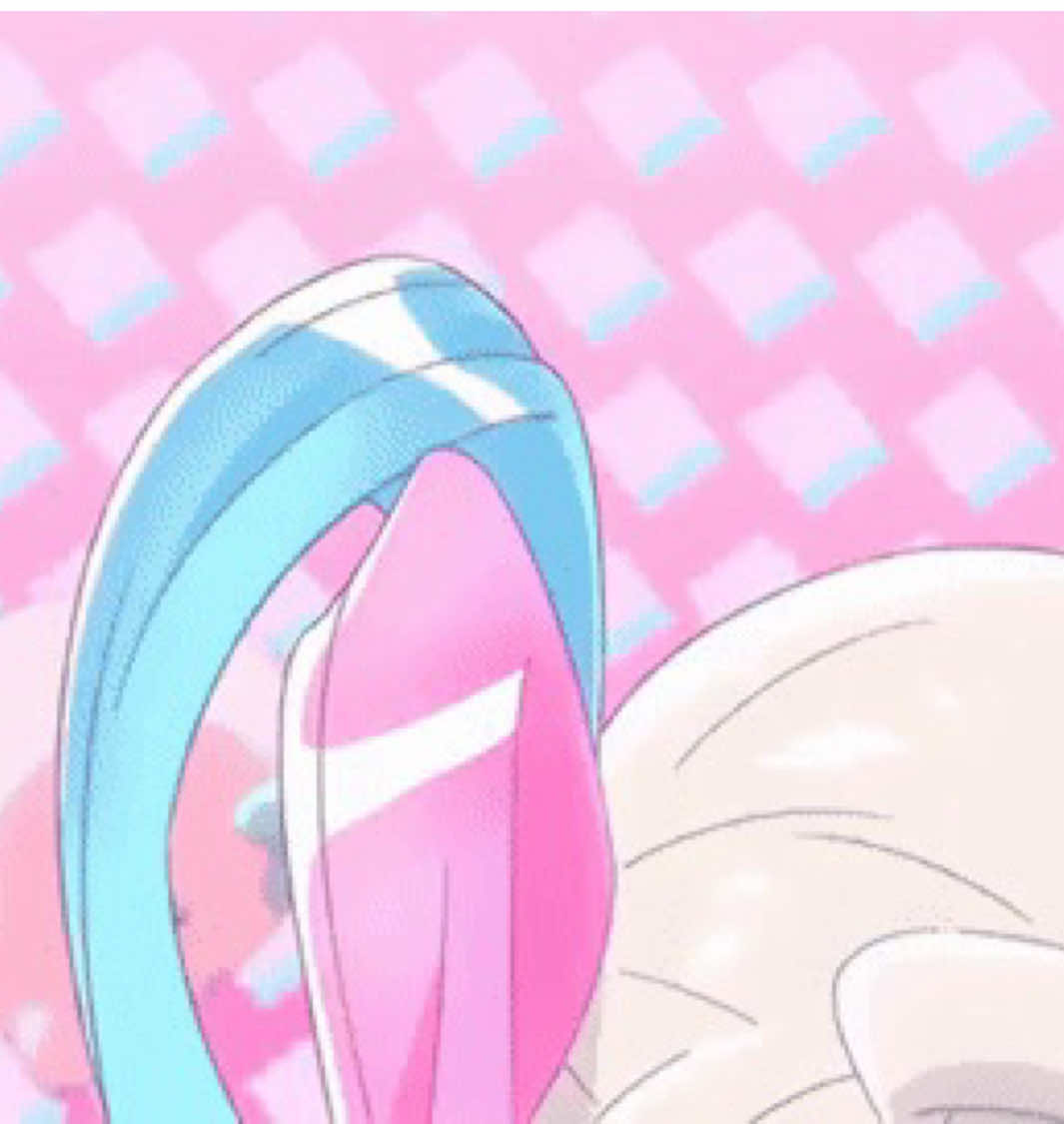 @|_🌈🍮🦴🐾🪽kangel🪽🐾🦴🍮🌈_|