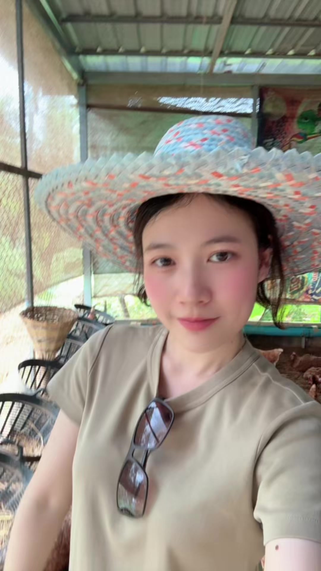 @ผิมผิม
