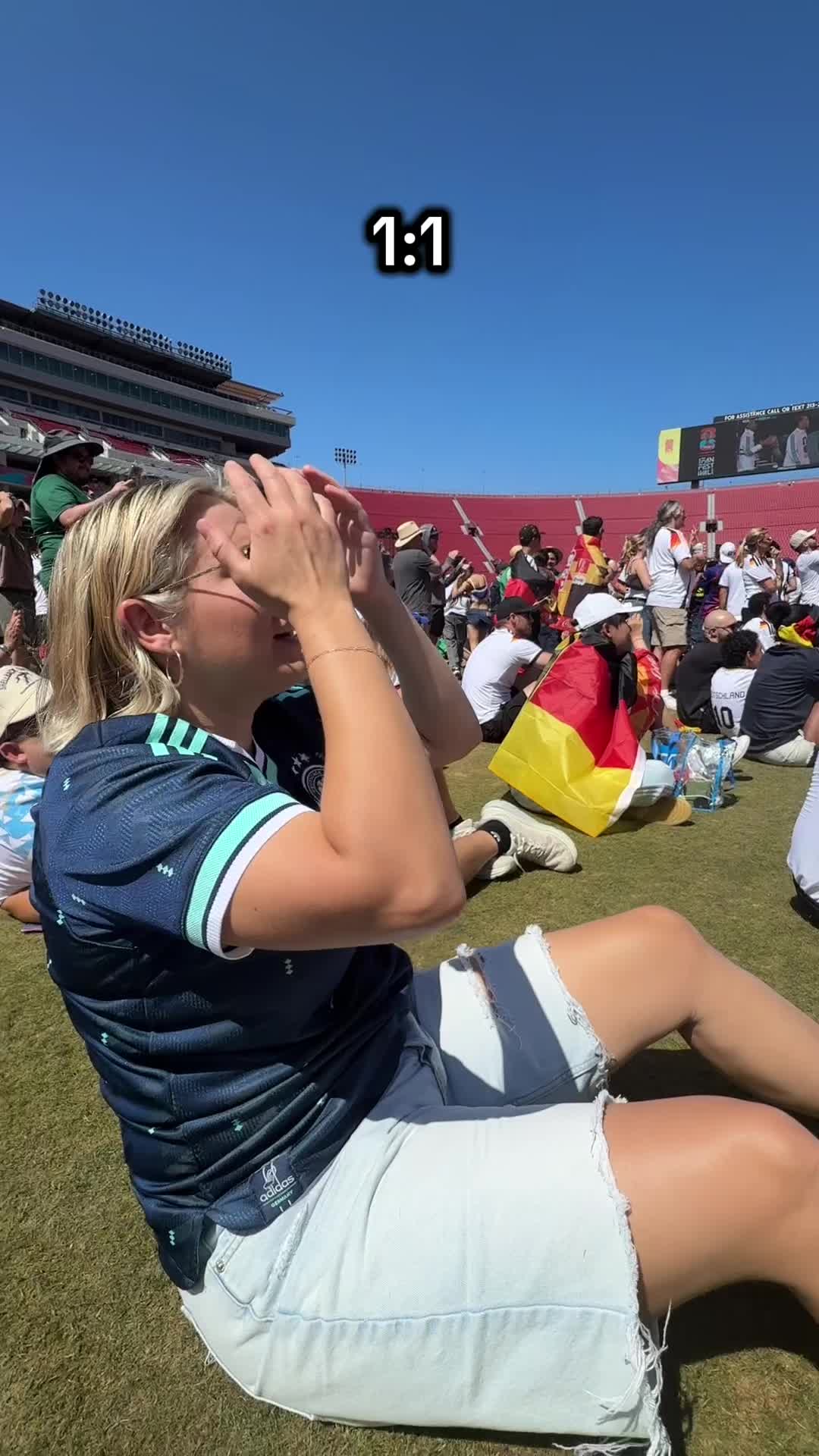 @Janine | German in the US 🇺🇸