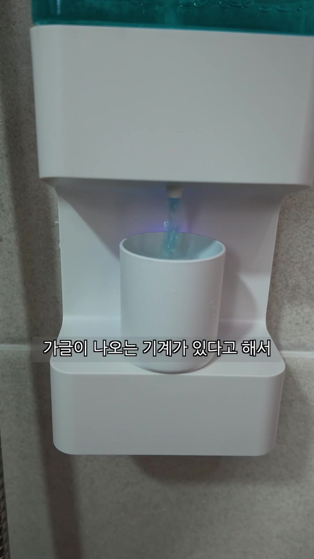 @리뷰하는회사원