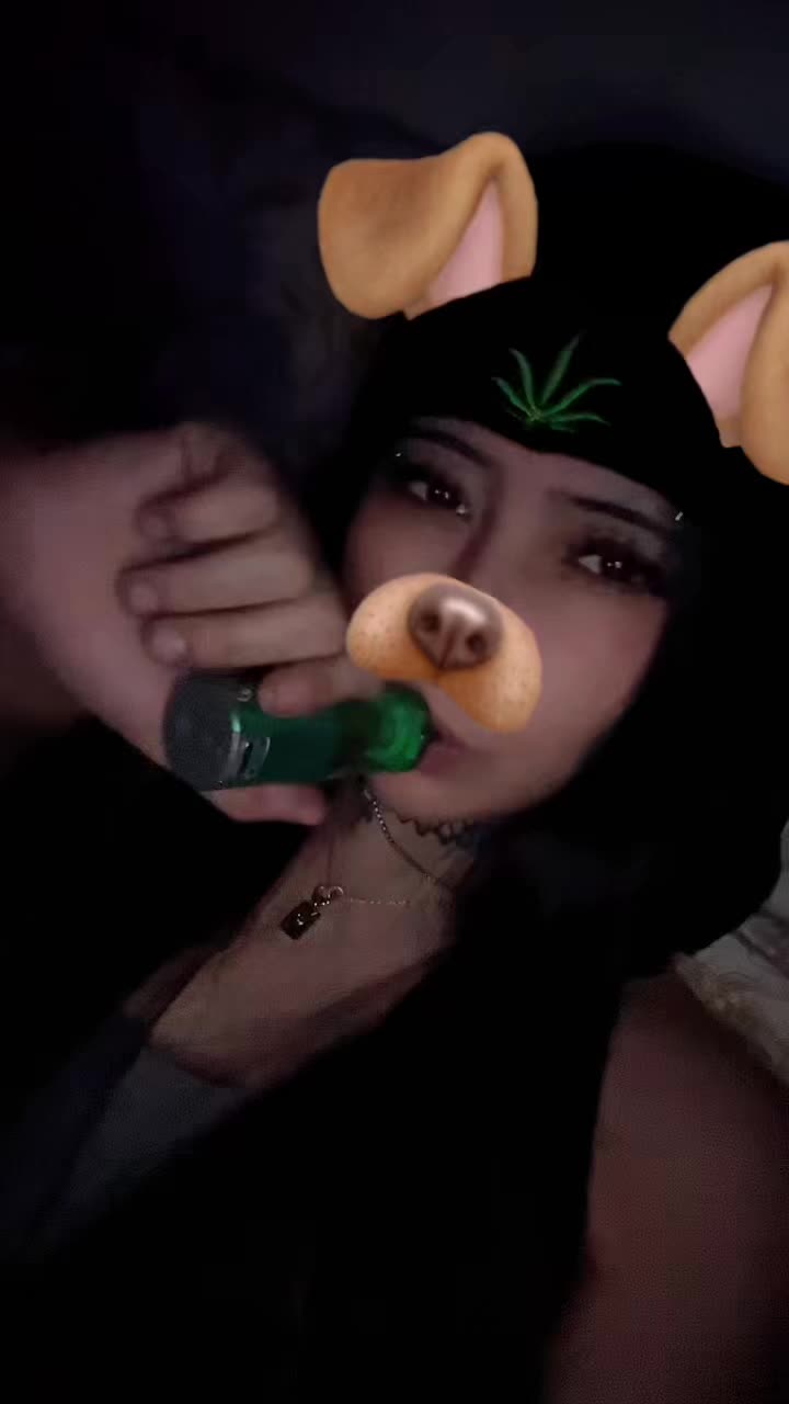 @slushbunni
