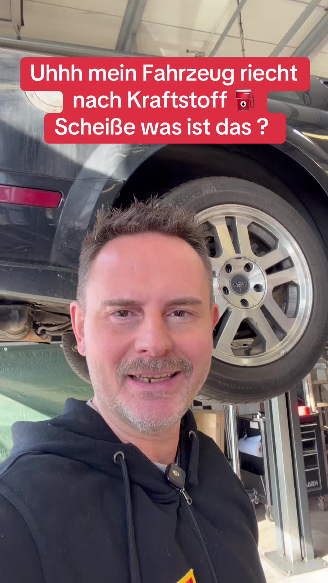 @MeisterPeter