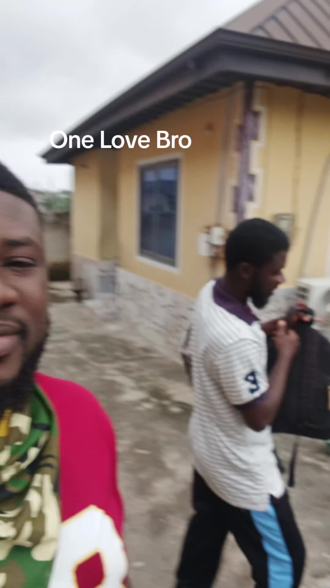 @Wob3te Media GH