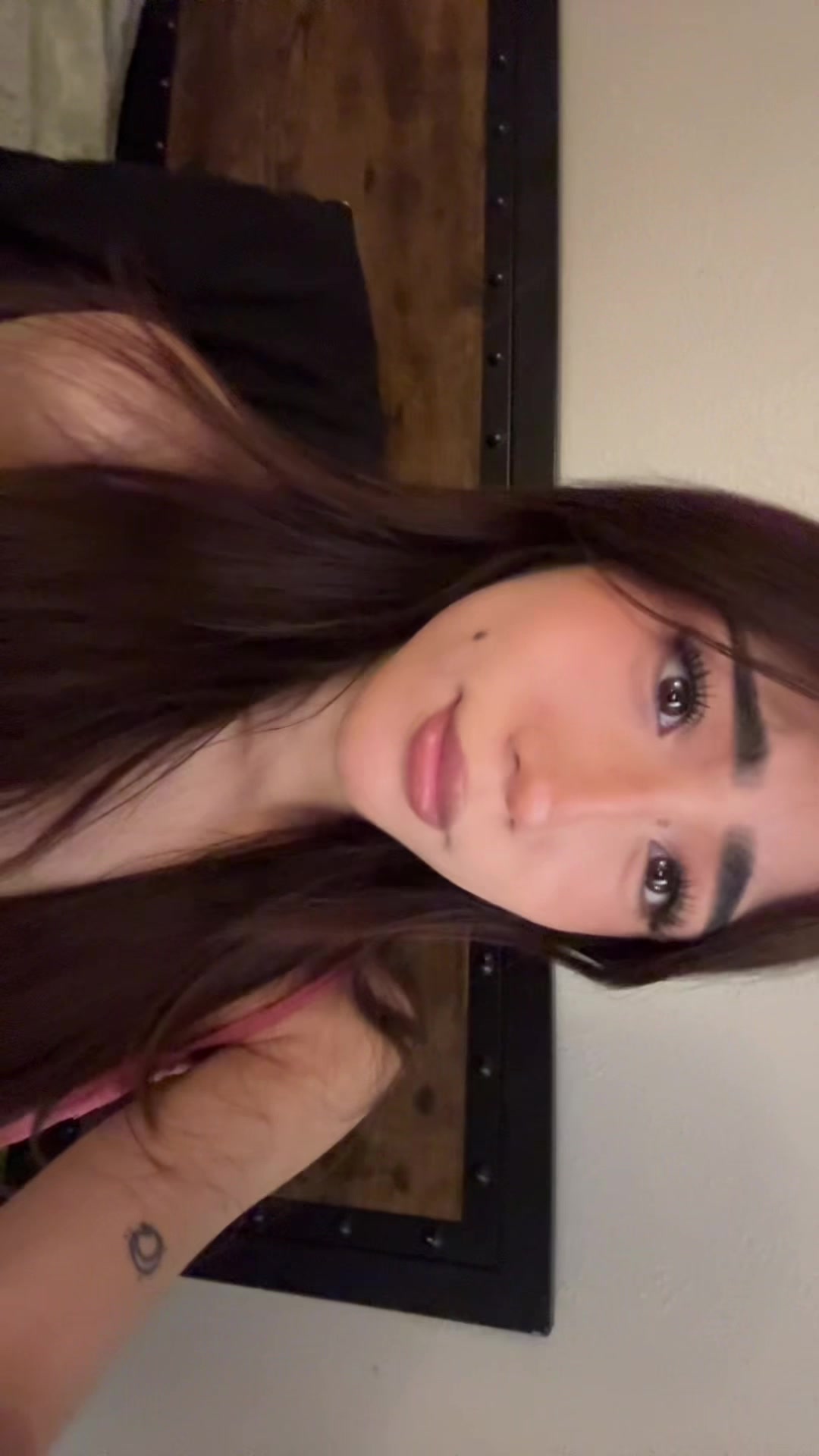 @gissel❀⋆.ೃ࿔