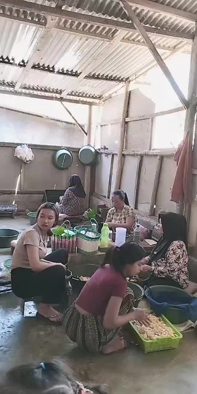 @vickydhuta
