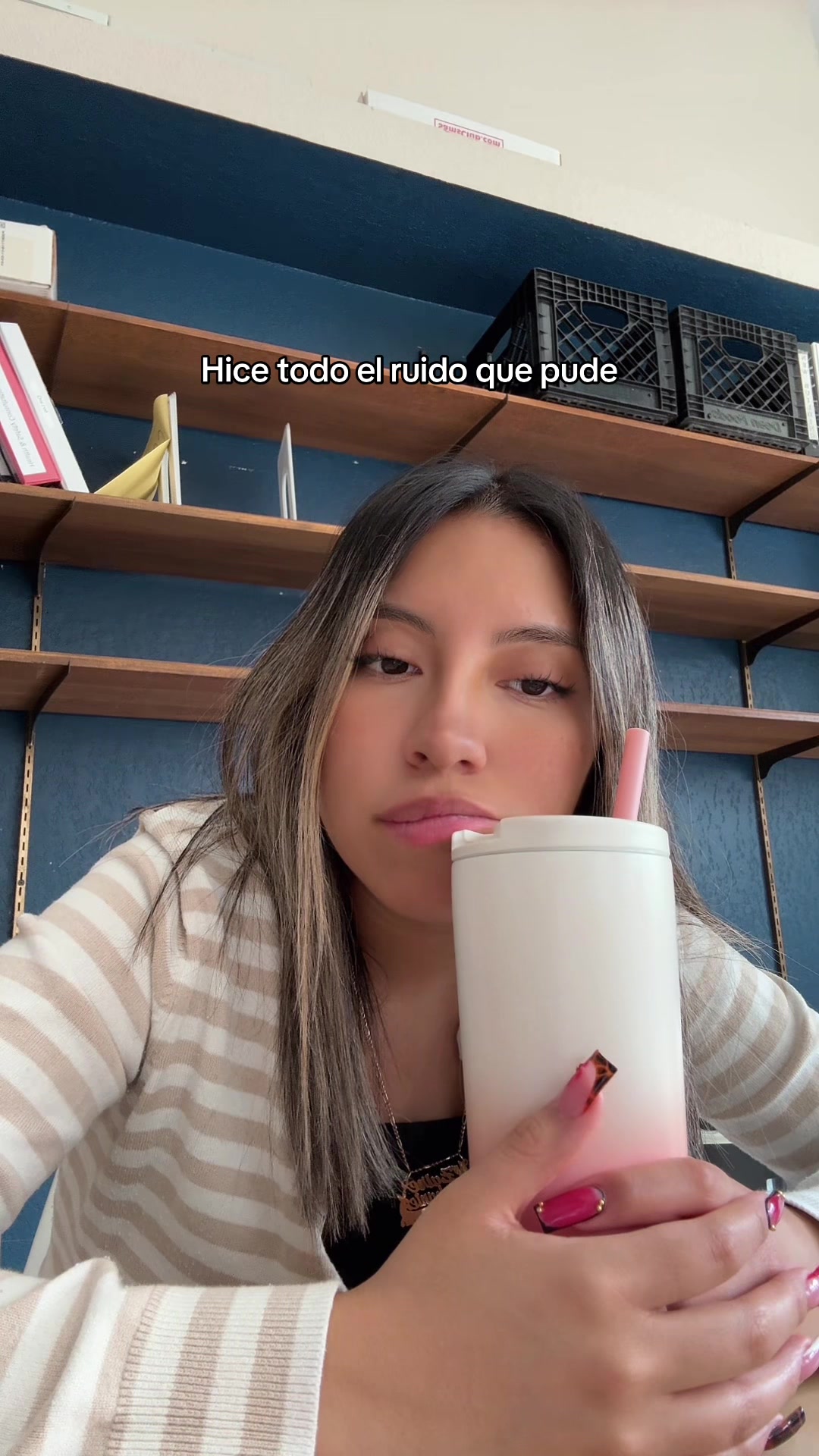 @Stephani Ramos-Obando