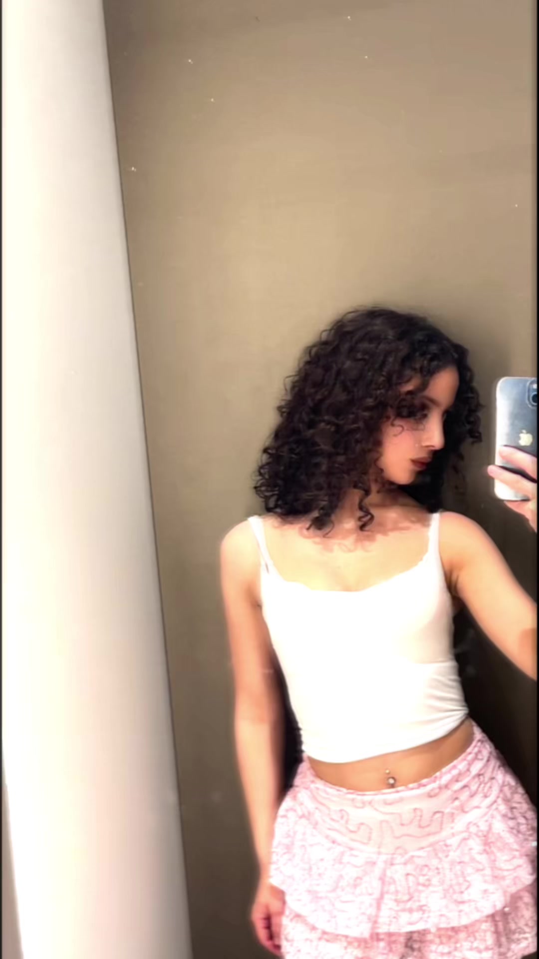 @user10498447492