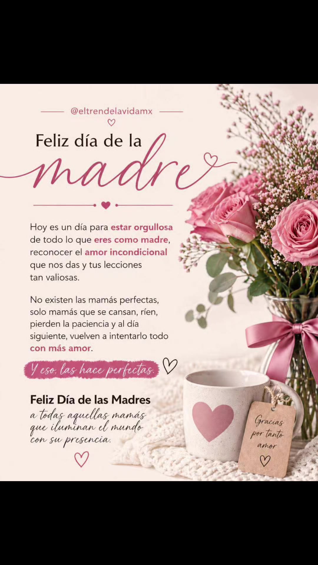 @aida espinoza m.