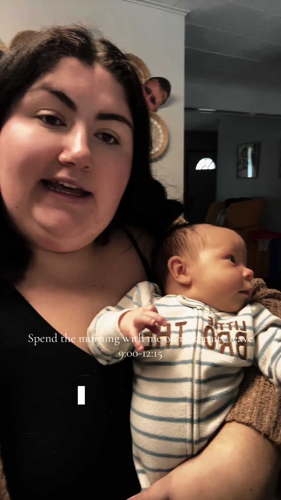 @Haleigh | mom & lifestyle