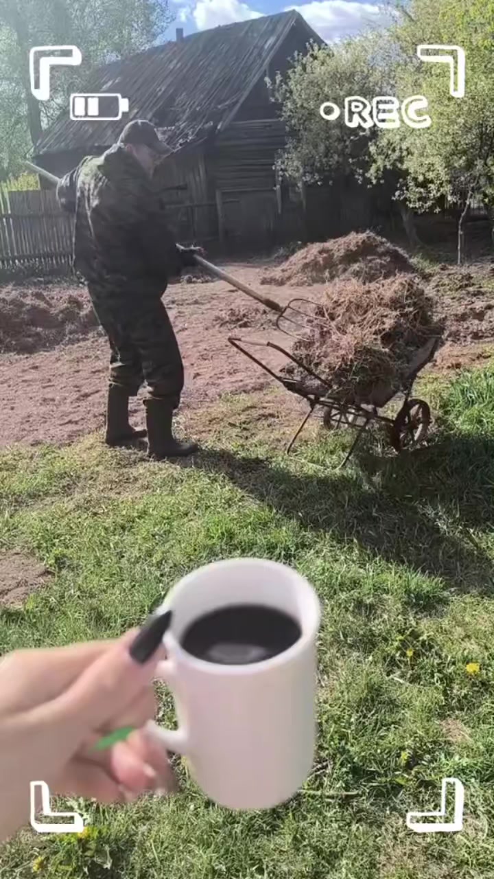 @Ясюня
