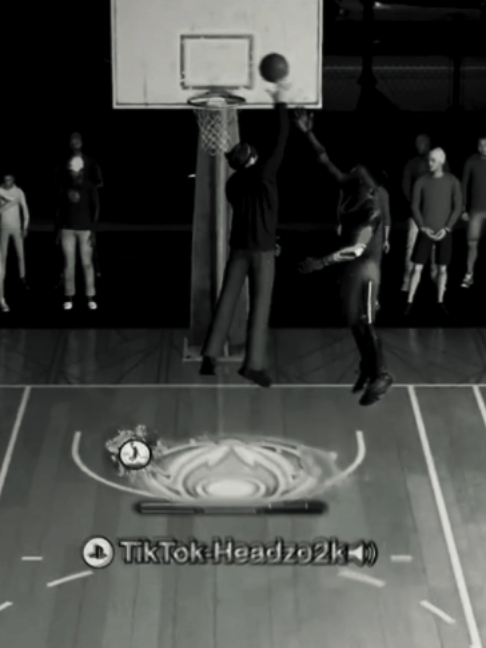 @Headzo2k😁😇