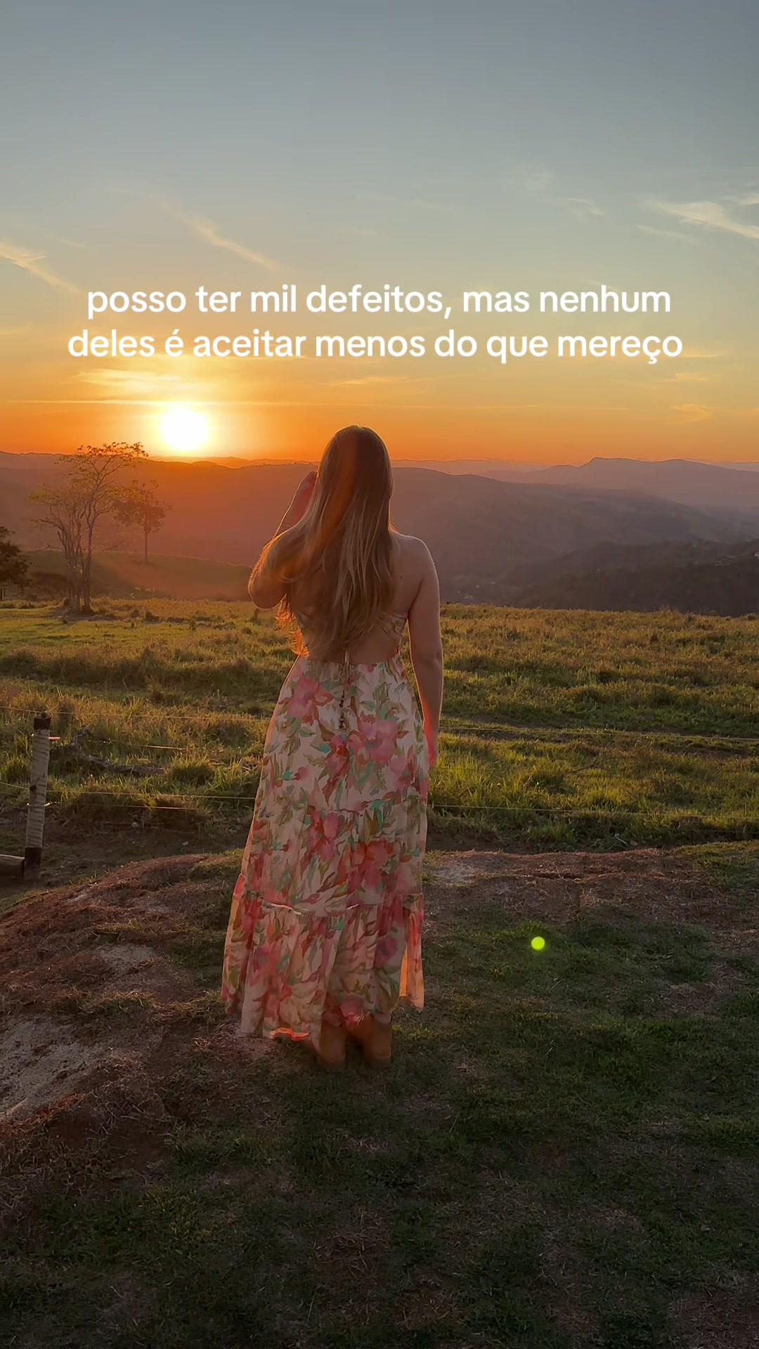 @Maria Luiza Gama