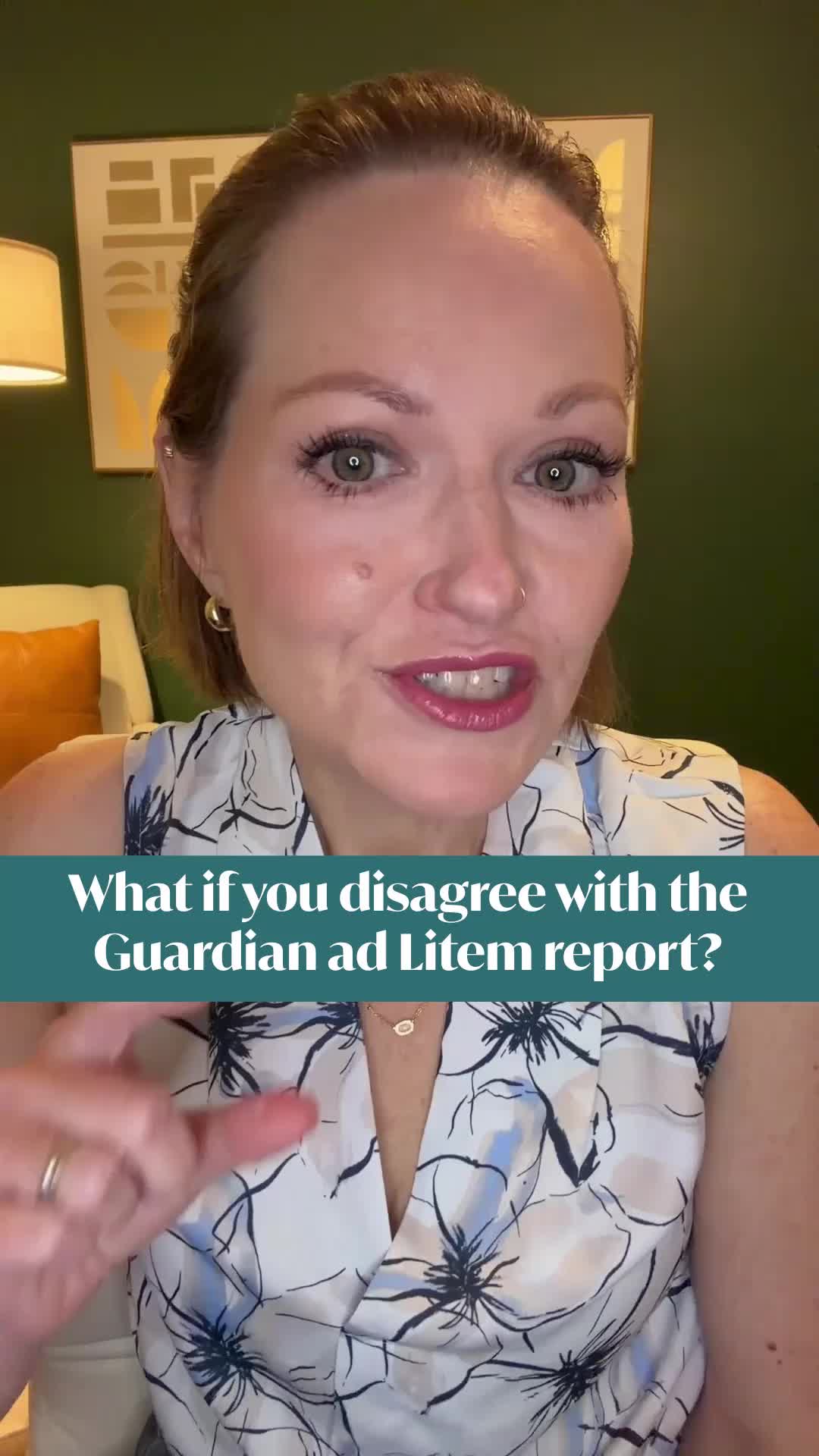 @AtlHolisticFamilyLaw