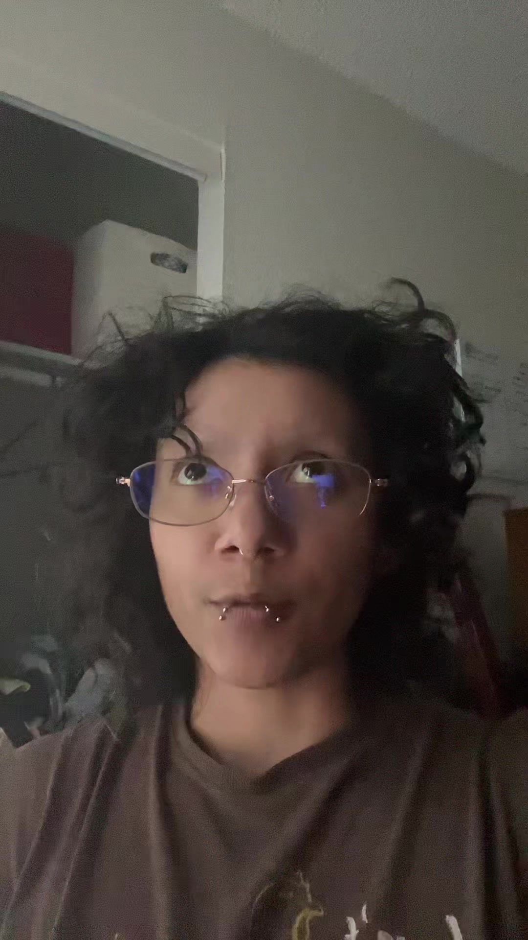 @Alien🦇🫀