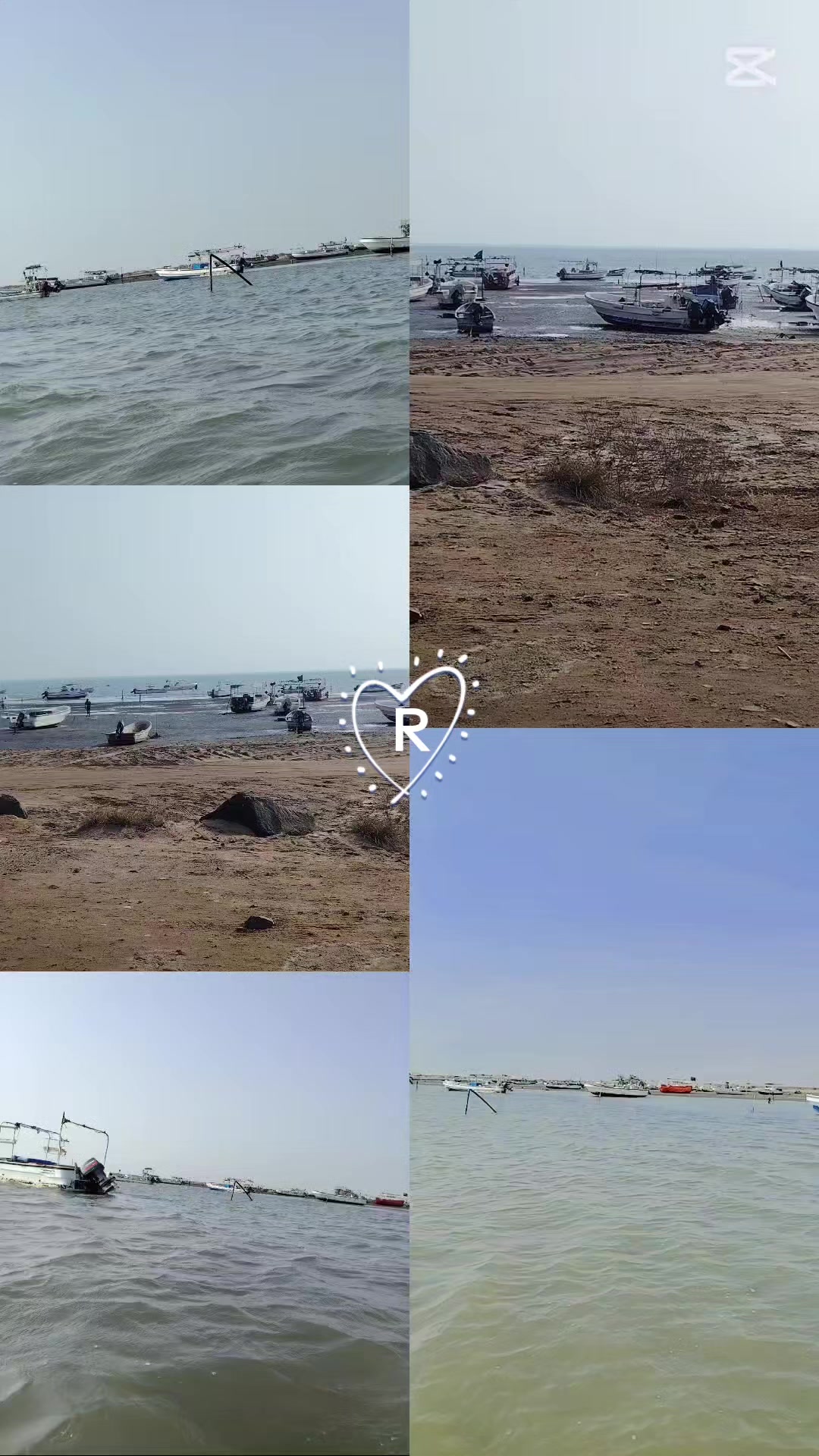 @نجم الظلام