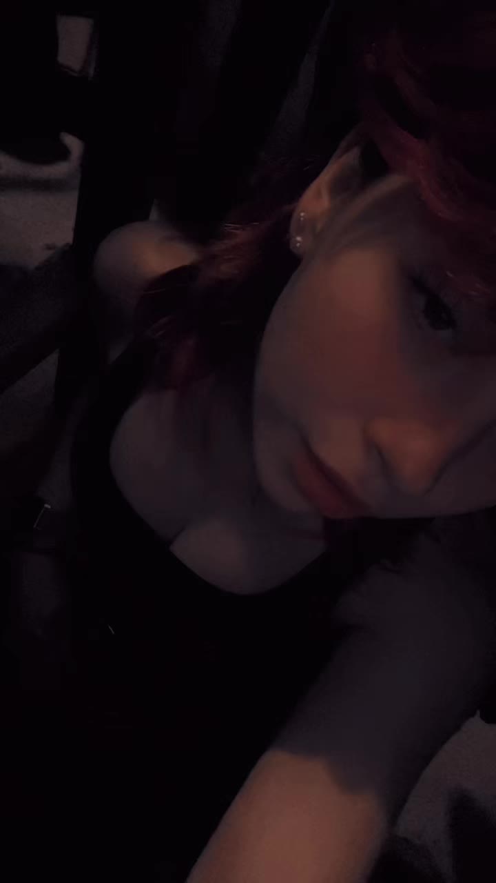 @&spades;️Emma&spades;️