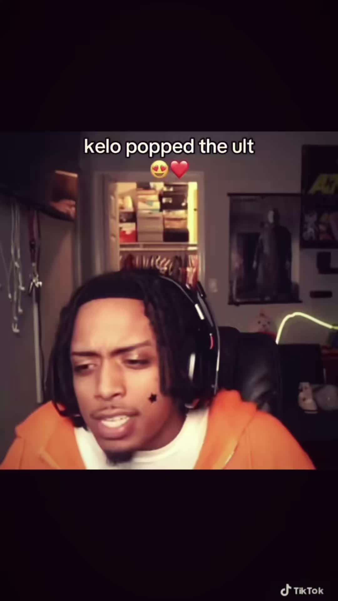 @‘๐