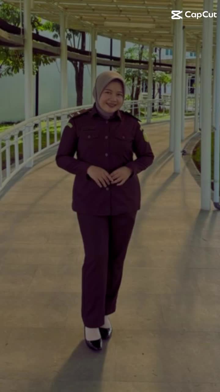 @spirit edukasi