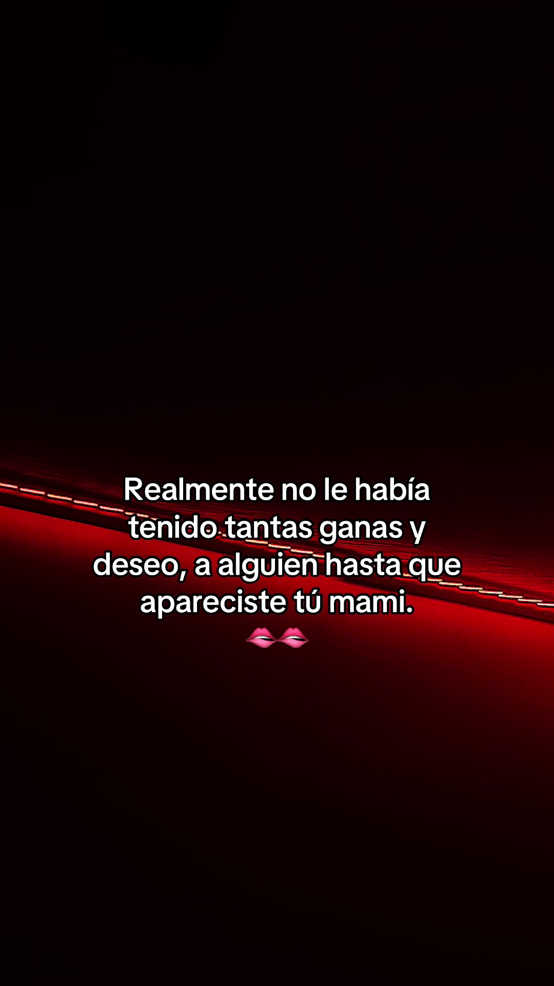 @Daniel
