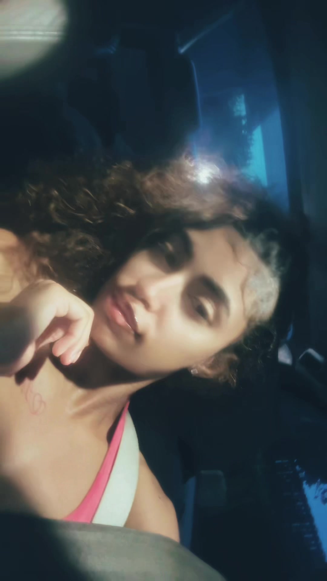 @Anaya