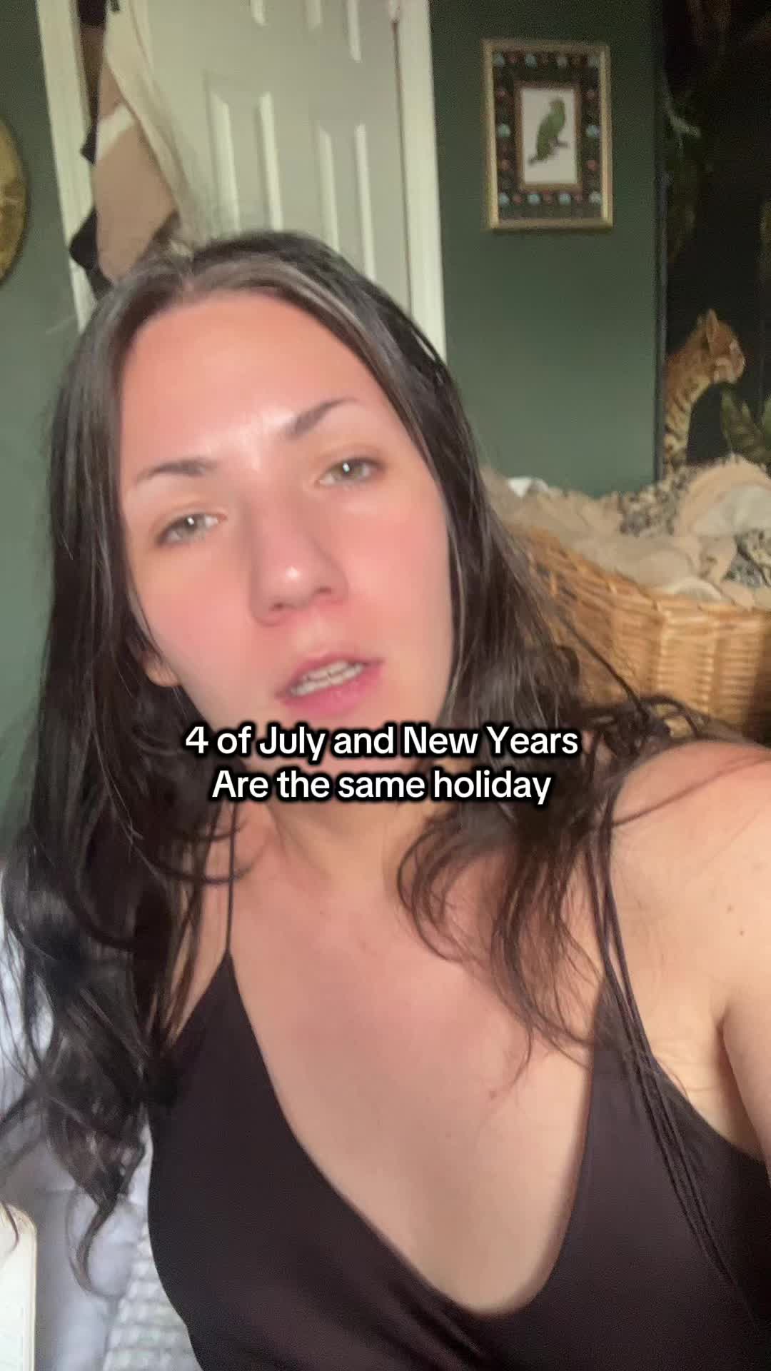 @chelseapaigemedia