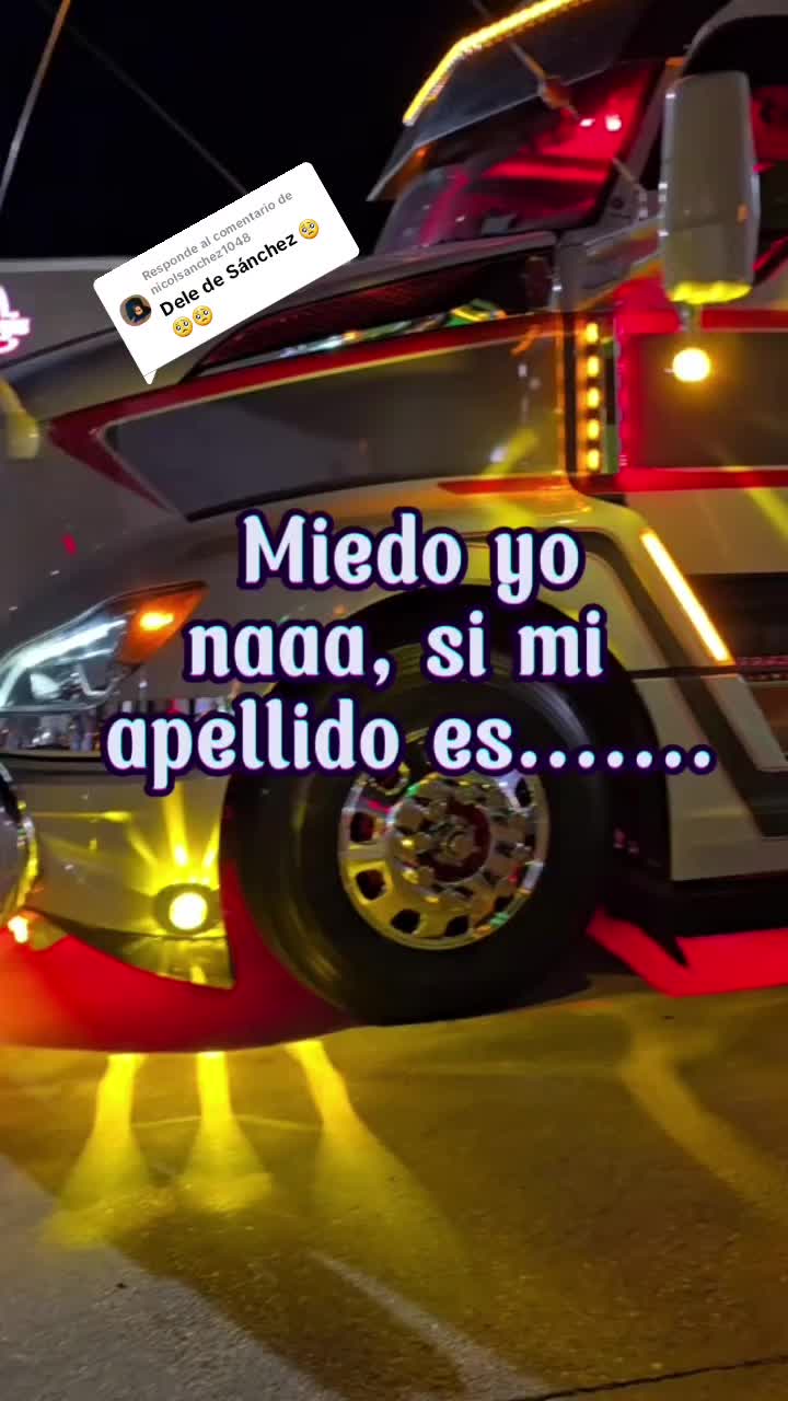@PLANTILLAS de APELLIDOS☘️🥷