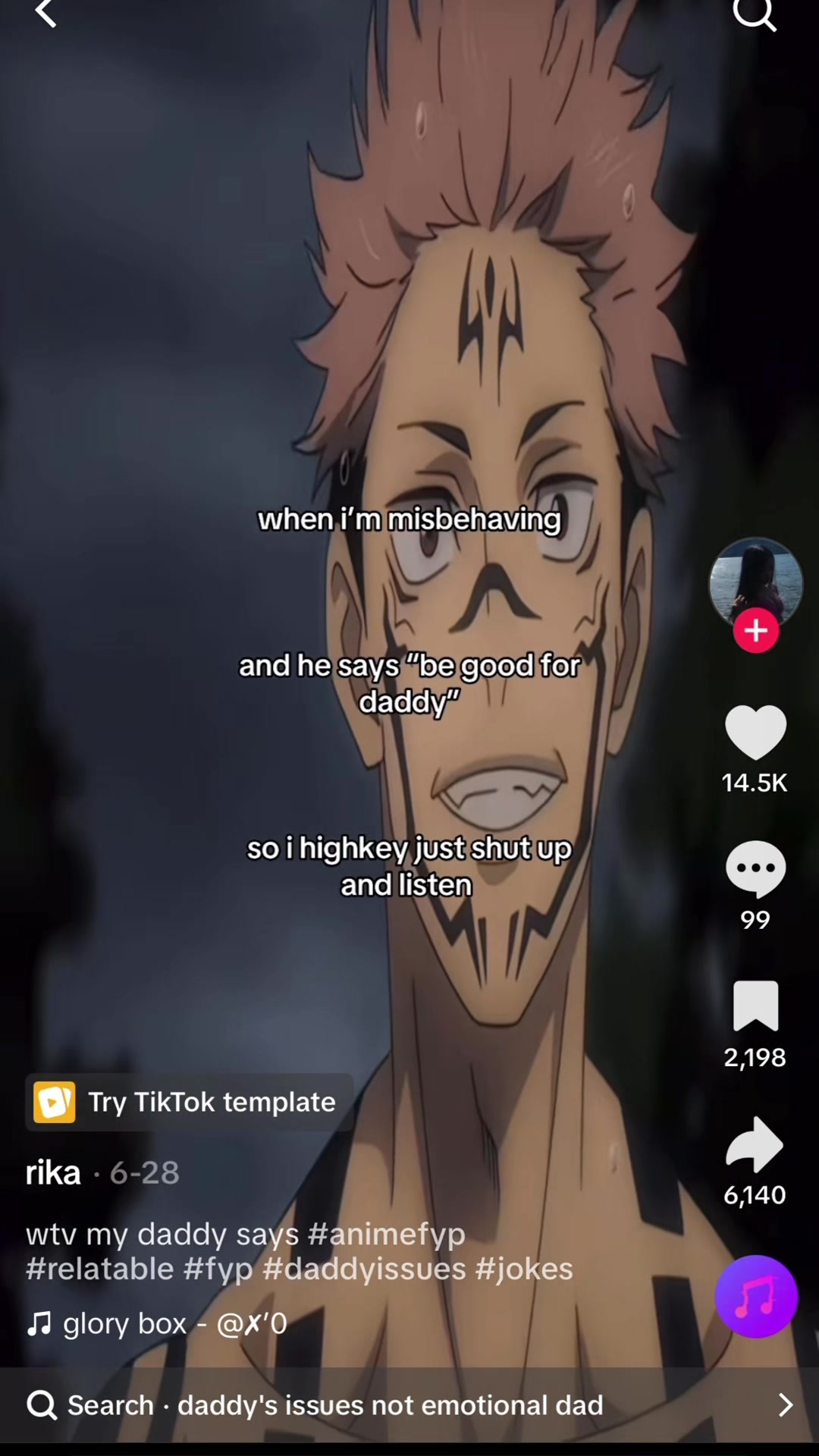 @Tonex ✝️