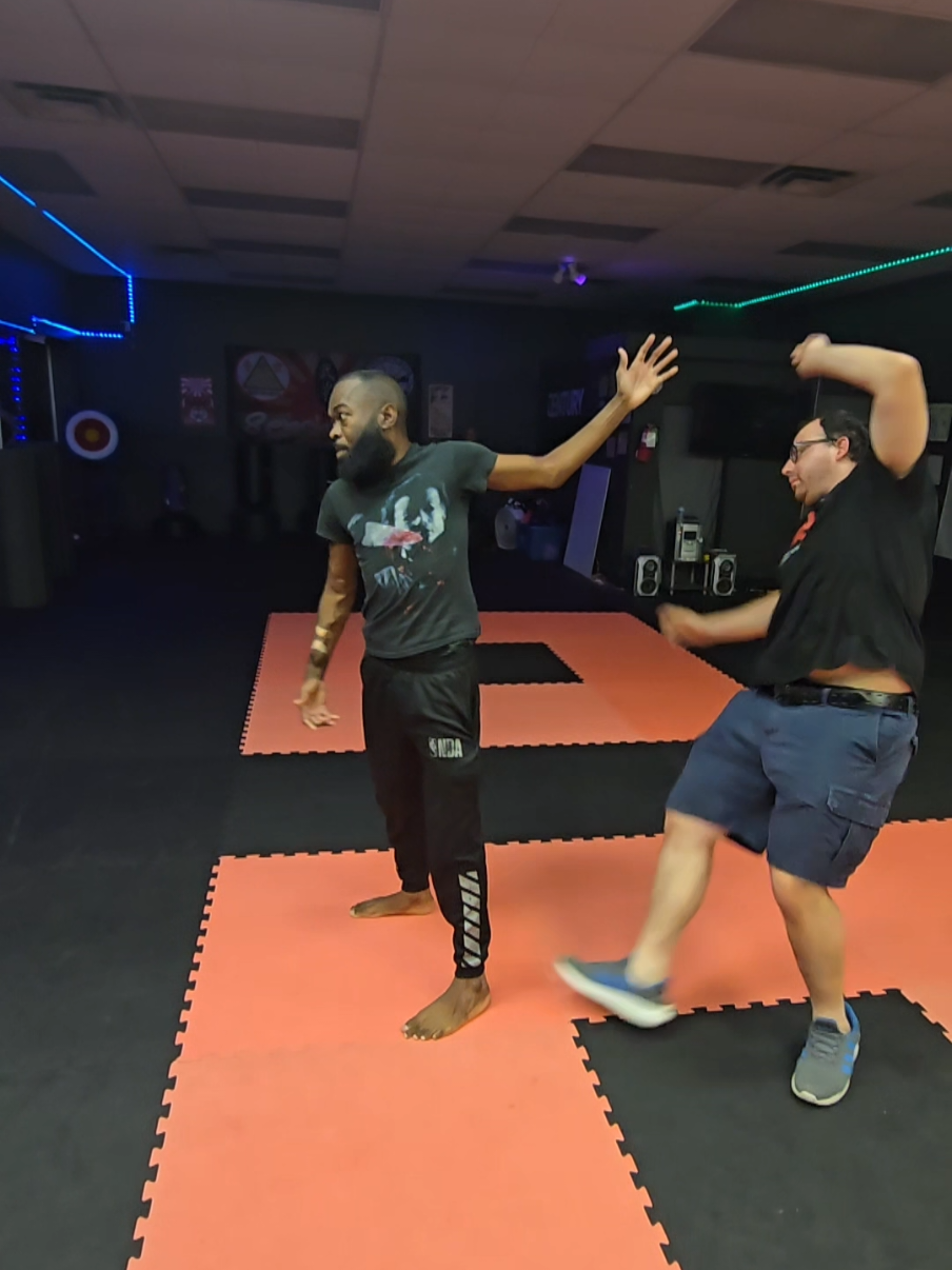 @wingchun_12