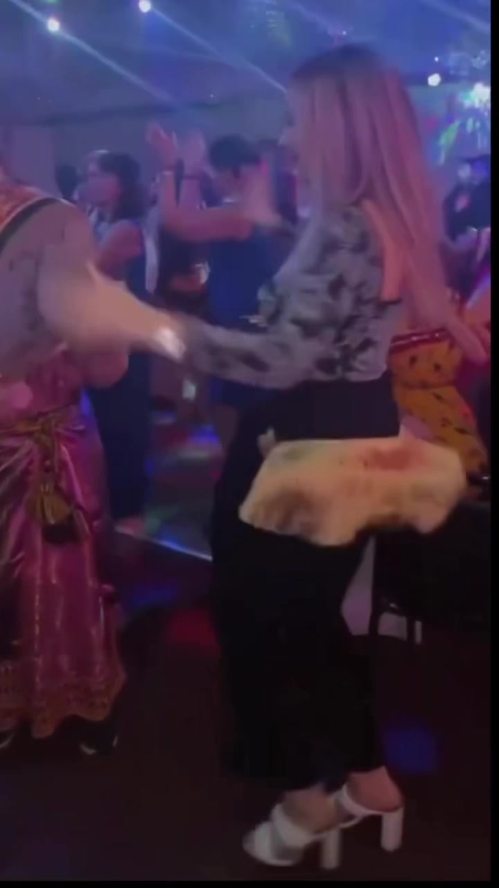 @♓❤️Dance kabyle ❤️✅
