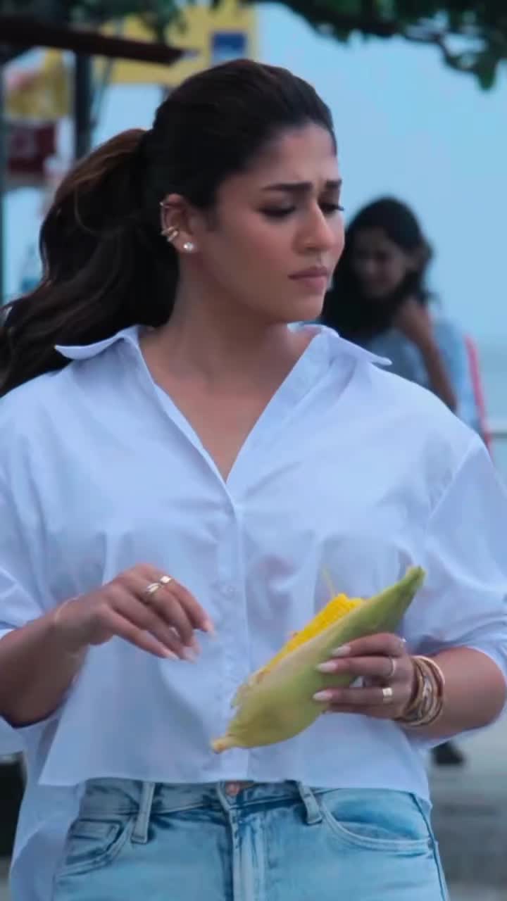 @nayanthara