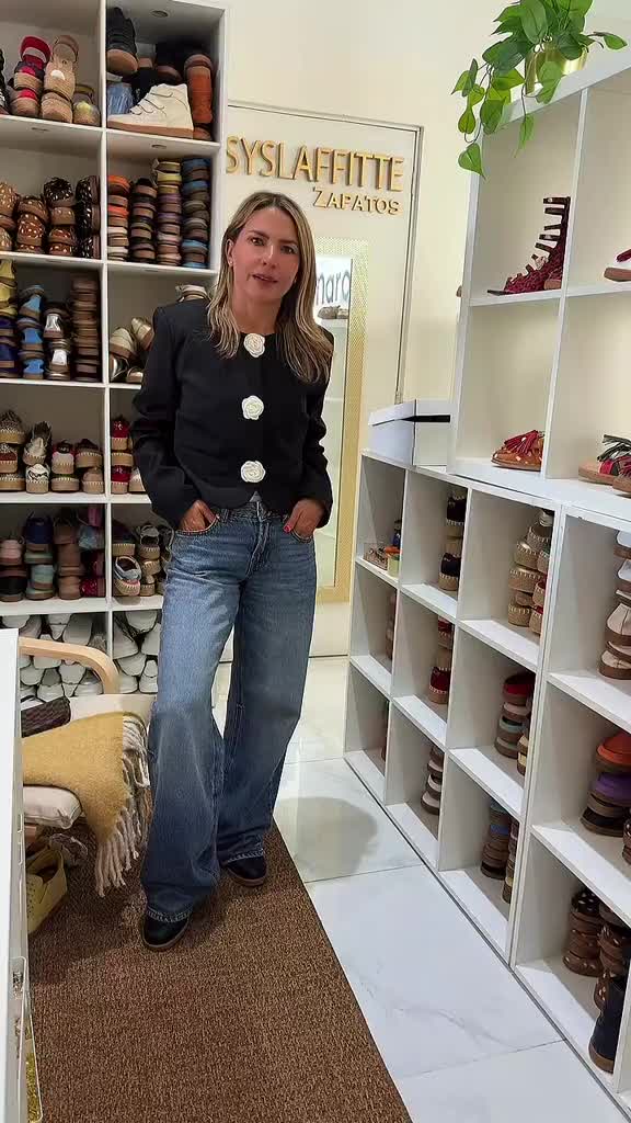@Zapatos Syslaffitte