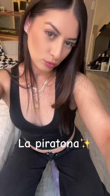 @Damaris