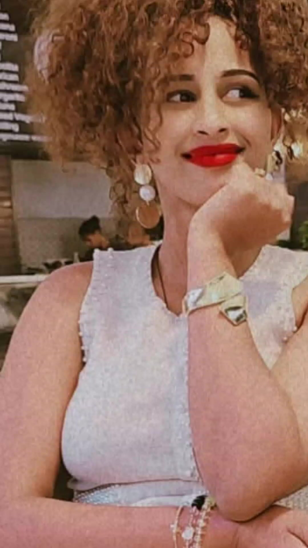 @ኣርሴማ ጋል ኣክርያ