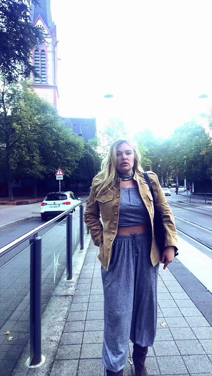 @viktory823