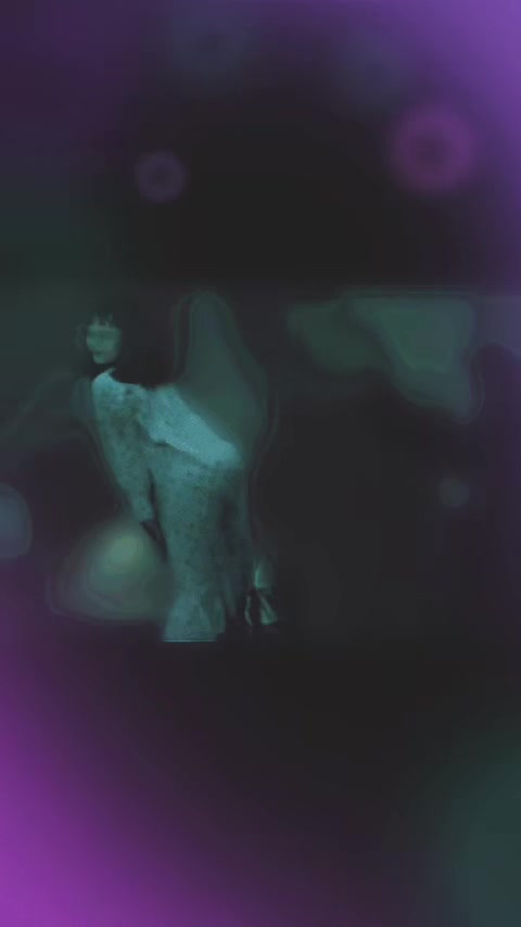 @icarusfalling