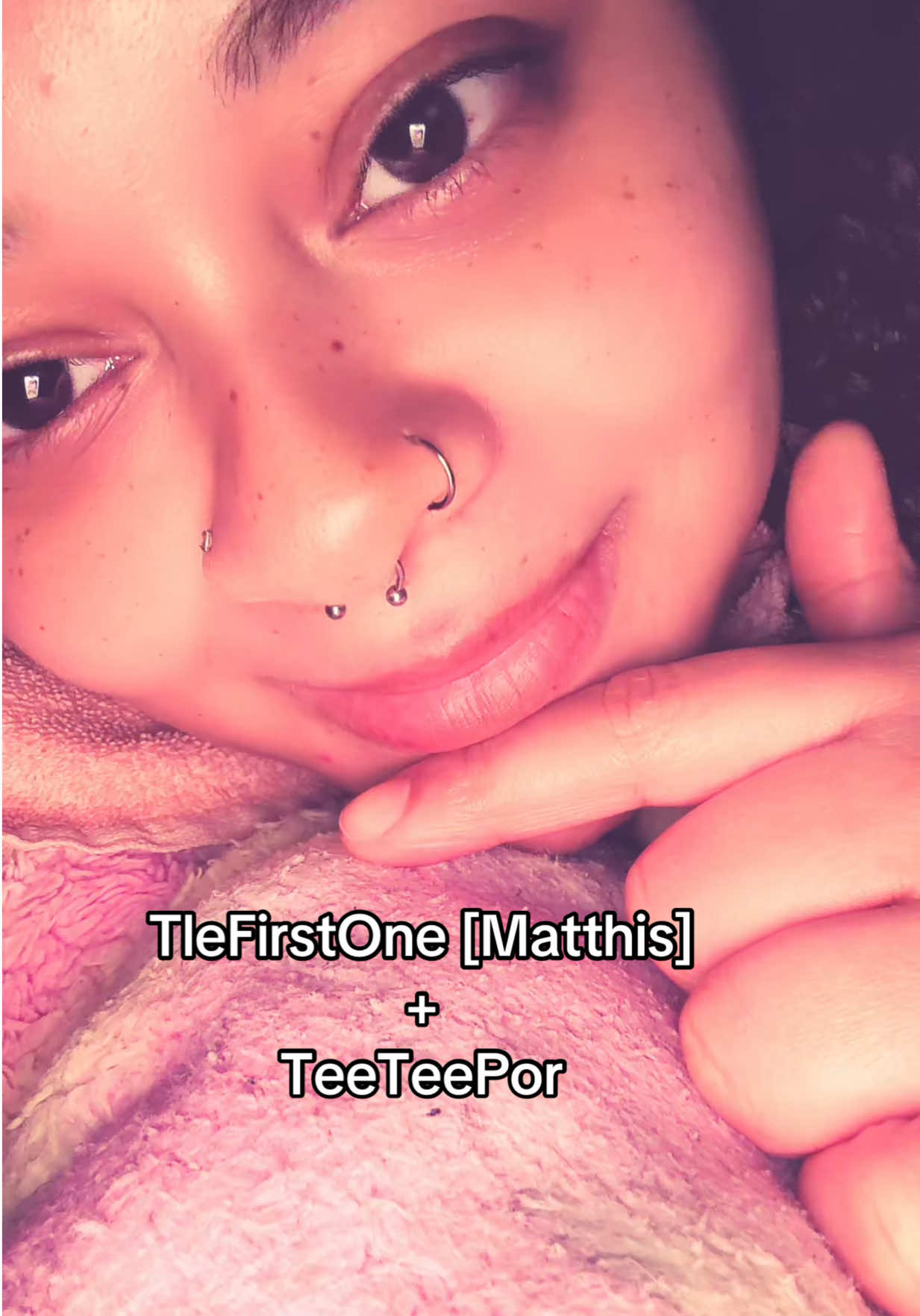 @T<3