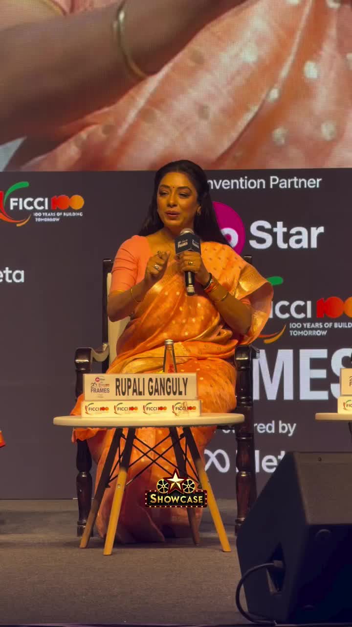 @Shriti Karn