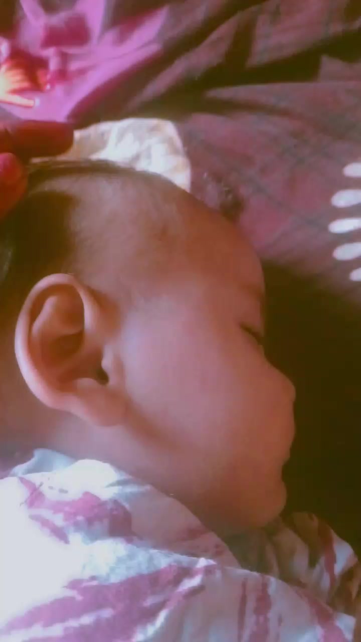 @sona Babu 🍼🎀💟