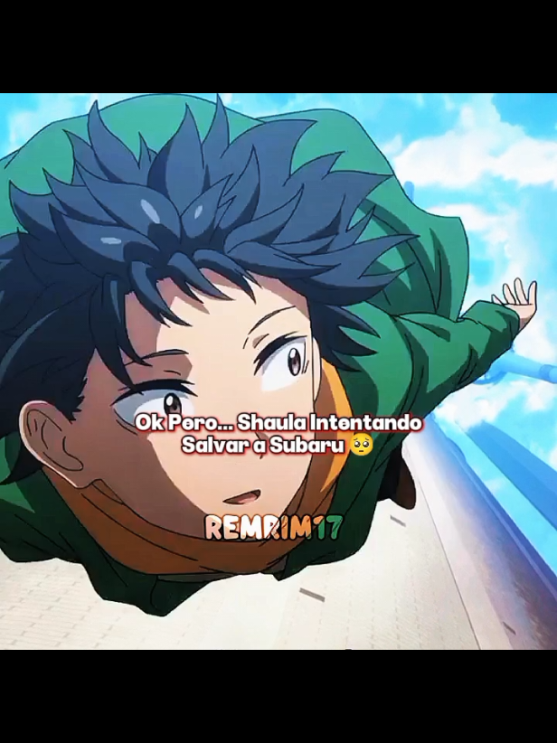 @Remㅤᵔᴥᵔ