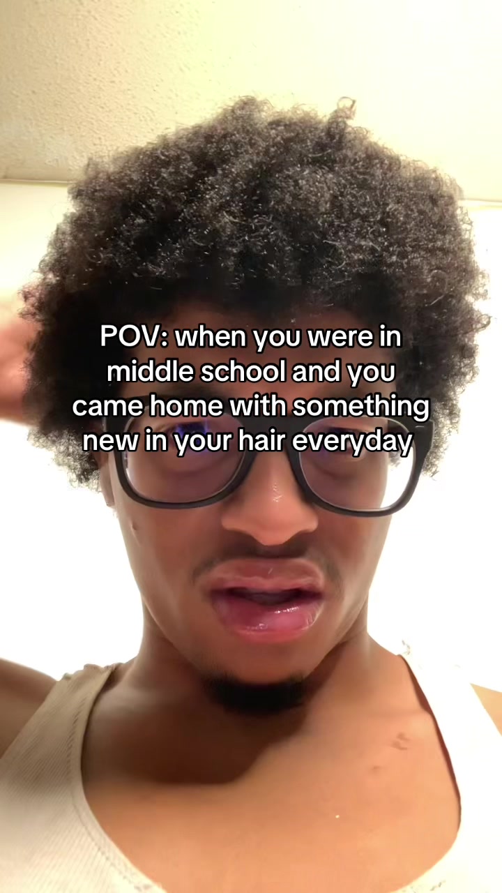 @Mal