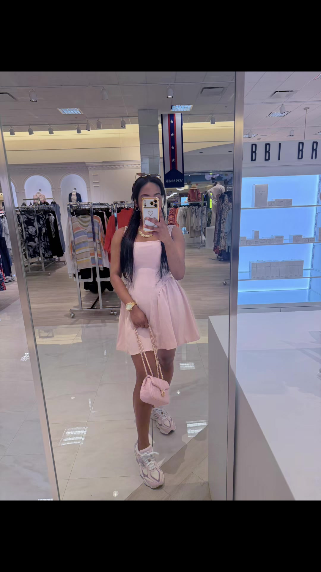 @roci_.fig_.cip