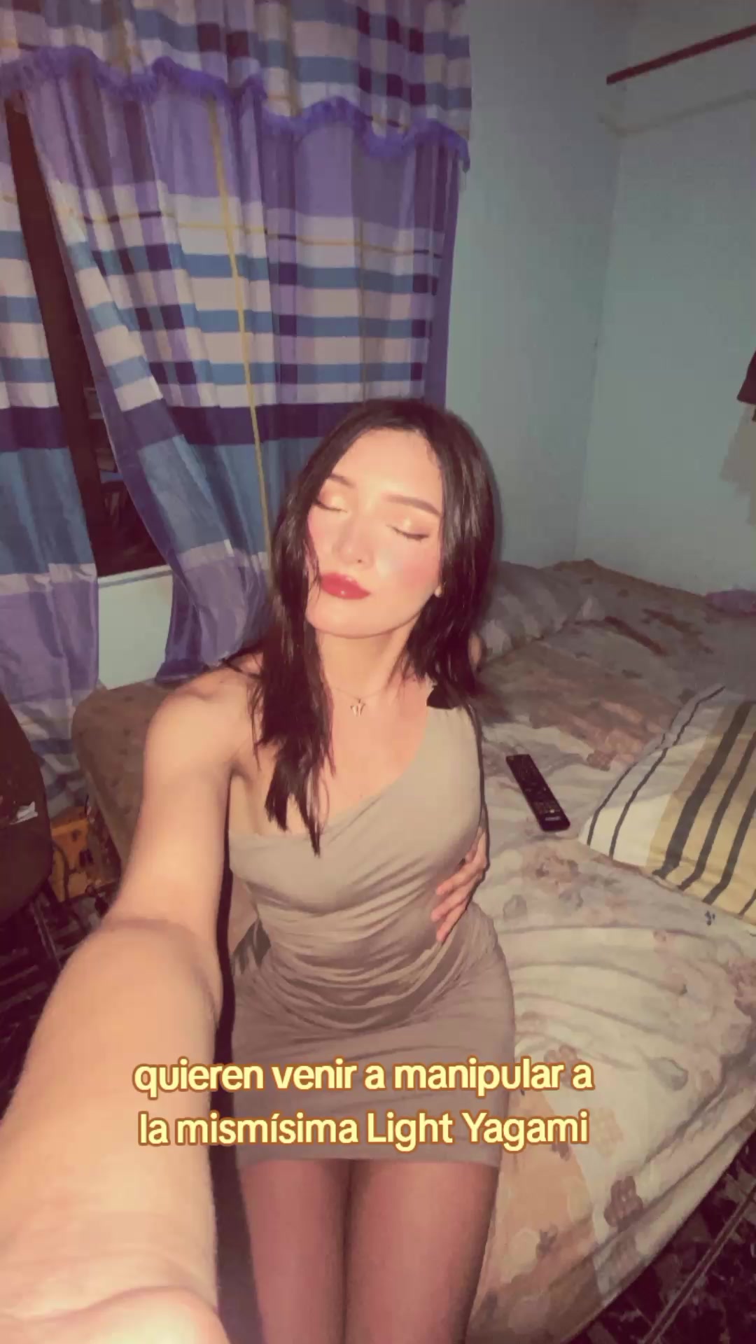 @wendolyn