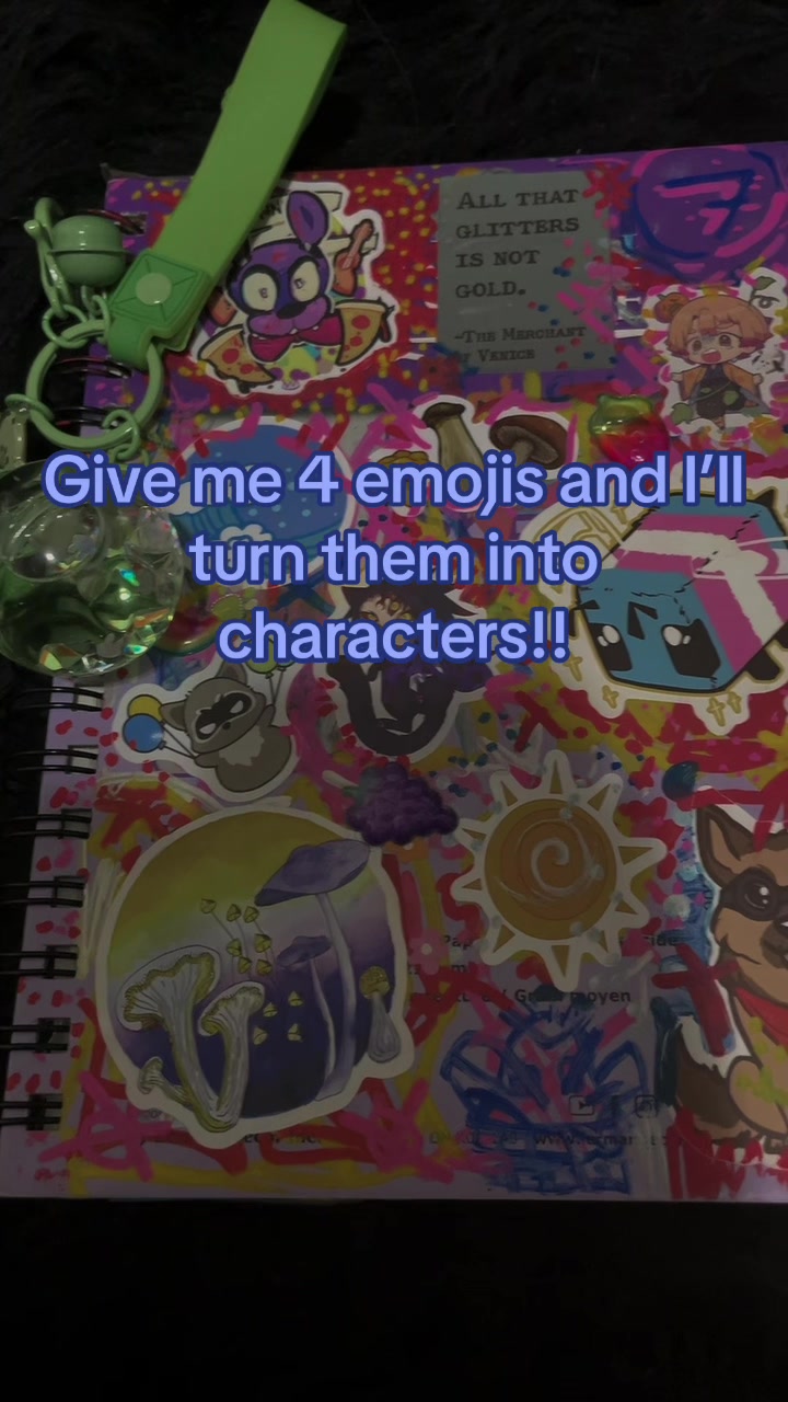 @♪&middot;&macr;&middot;♫&cedil;&cedil; 𝓗𝓪𝔃𝓮𝓵&cedil;&cedil;♫&middot;&macr;&middot;♪&cedil;♩